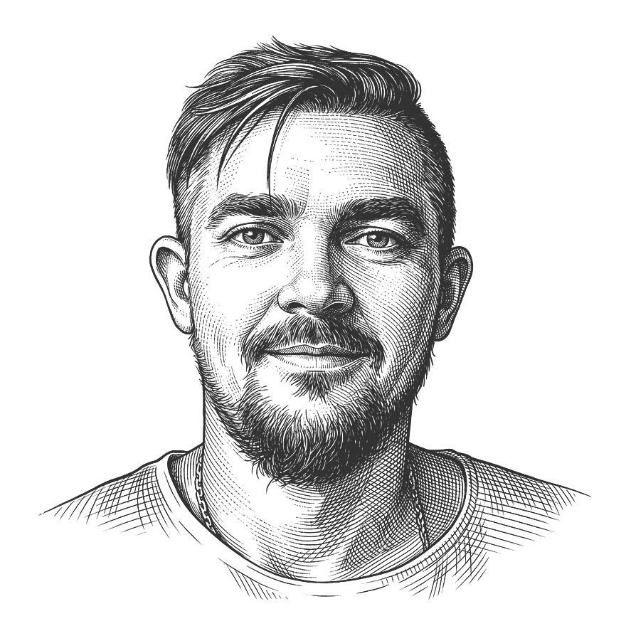 Дмитрий Лаухин